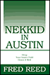 Nekkid in Austin