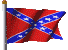 Confederate