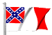 3rd National of the Confederate States of America