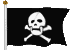 Certain Death!