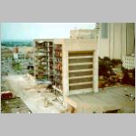 imp01_lg.html