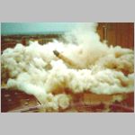 ../files/imp07_lg.html