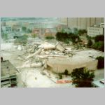 ../files/imp11_lg.html