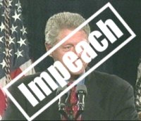 The Only Thing To Do For A Liar!