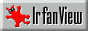 IrfanView 3.97!