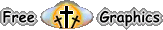 Free Christian Graphics