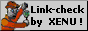Xenu's Link Sleuth